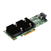 05P6JK Dell PERC H730 PCIe RAID Controller 05P6JK Dell PERC H730 PCIe RAID Controller - - en Elite Center