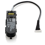 452348-B21 HP SA P700M Battery Option Kit HP Smart Array P-series Low Profile Battery - - en Elite Center