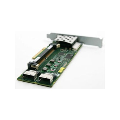 462860-B21 HP P410/ZM FIO SAS Controller 462860-B21 HP P410/ZM FIO SAS Controller - - en Elite Center