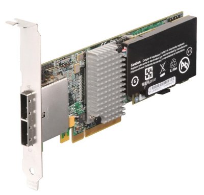 46M0830 IBM ServeRAID 5025 SAS/SATAi 46M0830 IBM ServeRAID 5025 SAS/SATAi - - en Elite Center