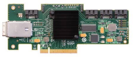 46M0907 IBM 6G Quad-Port PCIe SAS HBA Controller 46M0907 IBM 6G Quad-Port PCIe SAS HBA Controller - - en Elite Center