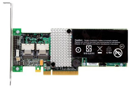 46M0850 IBM ServeRAID M5015 SAS/SATA 46M0850 IBM ServeRAID M5015 SAS/SATA - - en Elite Center