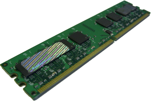 0JDF1M Dell 16-GB 1600MHz PC3-12800R CL11 Memory DELL 0JDF1M módulo de memoria 16 GB 1 x 16 GB DDR3 240-pin DIMM - - en Elite Center