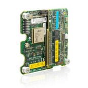 510026-001 HP Smart Array P700M 512MB Mezzanine Card 510026-001 HP Smart Array P700M 512MB Mezzanine Card - - en Elite Center