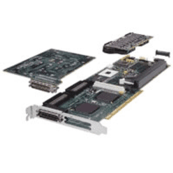 188044-B21 HP LC2 RAID Controller Reacondicionado 188044-B21 HP LC2 RAID Controller Reacondicionado - - en Elite Center
