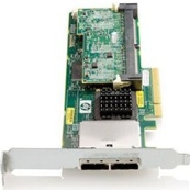 578882-001 HP P411 SAS Smart Array Controller 578882-001 HP P411 SAS Smart Array Controller - - en Elite Center