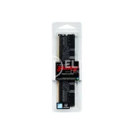 Módulo RAM Kingston Technology FURY 32GB 6000MT/s DDR5 ECC Reg CL32 DIMM Renegade Pro EXPO - Imagen 4