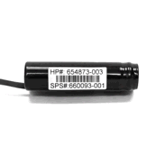 654873-003 HP Flashed Back Write Cache Capacitor Battery 654873-003 HP Flashed Back Write Cache Capacitor Battery - - en Elite Center