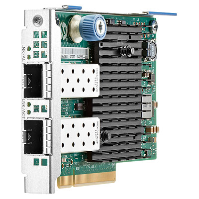 669281-001 HP Ethernet 10Gb 2-Port 560FLR-SFP+ Adapter 669281-001 HP Ethernet 10Gb 2-Port 560FLR-SFP+ Adapter - - en Elite Center