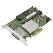 R1HPD Dell PE PERC H800 SAS RAID Controller R1HPD Dell PE PERC H800 SAS RAID Controller - Imagen 1