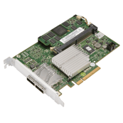 0D90PG Dell PE PERC H800 SAS RAID Controller 0D90PG Dell PE PERC H800 SAS RAID Controller - - en Elite Center