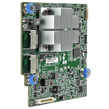 726738-001 HP Smart Array P440ar SAS Controller 726738-001 HP Smart Array P440ar SAS Controller - - en Elite Center
