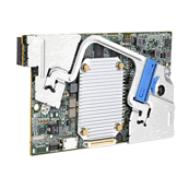 726793-B21 HP Smart Array P246br/1-GB SAS Controller 726793-B21 HP Smart Array P246br/1-GB SAS Controller - - en Elite Center