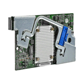 749680-B21 HP Smart Array P244br/1-GB SAS Controller 749680-B21 HP Smart Array P244br/1-GB SAS Controller - - en Elite Center