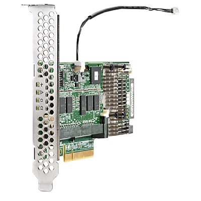 784486-001 HP Smart Array P840/4-GB SAS Controller 784486-001 HP Smart Array P840/4-GB SAS Controller - - en Elite Center