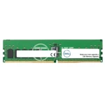 DELL AA799064 módulo de memoria 16 GB 1 x 16 GB DDR4 288-pin DIMM ECC - Imagen 2