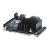03V42G Dell PERC H730P Mini Mono RAID Controller 03V42G Dell PERC H730P Mini Mono RAID Controller - - en Elite Center