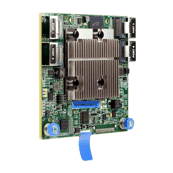 869085-002 HP SA P816i-a SR G10 Controller 869085-002 HP SA P816i-a SR G10 Controller - - en Elite Center