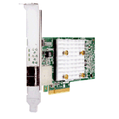 804400-001 HP SA E208e-p SR G10 Plug-in Controller 804400-001 HP SA E208e-p SR G10 Plug-in Controller - - en Elite Center
