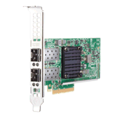 804407-002 HP SA P408e-p SR G10 Plug-in Controller 804407-002 HP SA P408e-p SR G10 Plug-in Controller - - en Elite Center