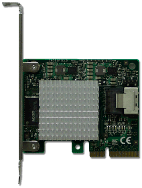 81Y4492 IBM ServeRAID H1110 SAS/SATA 81Y4492 IBM ServeRAID H1110 SAS/SATA - - en Elite Center