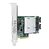 830826-001 HP SA P408i-p SR G10 Controller 830826-001 HP SA P408i-p SR G10 Controller - - en Elite Center
