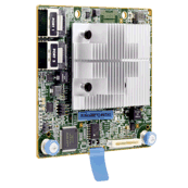 869079-B21 HP SA E208i-a SR G10 Modular LH Controller 869079-B21 HP SA E208i-a SR G10 Modular LH Controller - - en Elite Center