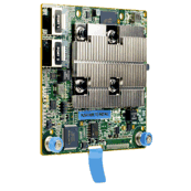 869103-001 HP Smart Array P408i-a SR G10 Modular LH Controller 869103-001 HP Smart Array P408i-a SR G10 Modular LH Controller - - en Elite Center