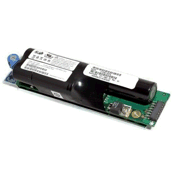 JY200 Dell PowerVault Controller Battery DELL JY200 refacción para laptop Batería - - en Elite Center