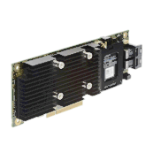 C9Y6K Dell PERC H730P PCIe RAID Controller C9Y6K Dell PERC H730P PCIe RAID Controller - - en Elite Center