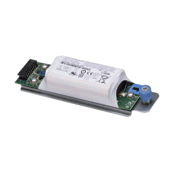 0D668J Dell PV RAID Controller Battery 0D668J Dell PV RAID Controller Battery - - en Elite Center