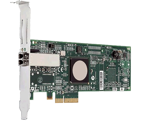 403-BBMN Dell Qlogic QLE2740 FC SP 32Gb/s PCIe HBA 403-BBMN Dell Qlogic QLE2740 FC SP 32Gb/s PCIe HBA - - en Elite Center