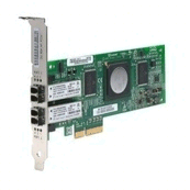 406-BBQE Dell Qlogic QLE2772 FC DP 32Gb/s PCIe HBA DELL 406-BBQE adaptador y tarjeta de red Interno Fibra 32000 Mbit/s - - en Elite Center