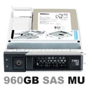 006XYR Dell G14-G17 960-GB 12G 3.5 SAS SED MU SSD w/X7K8W 006XYR Dell G14-G17 960-GB 12G 3.5 SAS SED MU SSD w/X7K8W - - en Elite Center