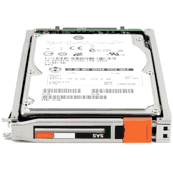 005050187 EMC 100-GB 6G 2.5 SAS SSD Reacondicionado 005050187 EMC 100-GB 6G 2.5 SAS SSD Reacondicionado - - en Elite Center