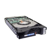 005048831 EMC 1-TB 3G 7.2K 3.5 SATA HDD Reacondicionado 005048831 EMC 1-TB 3G 7.2K 3.5 SATA HDD Reacondicionado - - en Elite Center