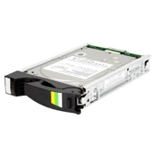005048829 EMC 1-TB 4-GB 7.2K 3.5 SATA HDD Reacondicionado 005048829 EMC 1-TB 4-GB 7.2K 3.5 SATA HDD Reacondicionado - - en Elite Center