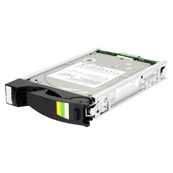 005048726 EMC 750-GB 4-GB 7.2K 3.5 SATA HDD Reacondicionado