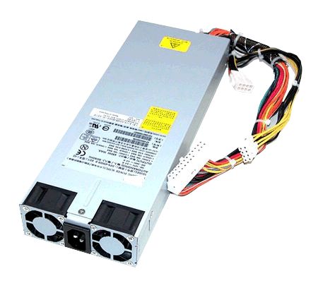 0FD832 Dell PE 450W Power Supply 0FD832 Dell PE 450W Power Supply - - en Elite Center