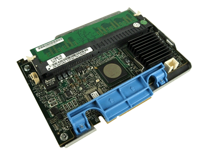 XT257 Dell PERC 5/i 256MB SAS/SATA RAID Controller XT257 Dell PERC 5/i 256MB SAS/SATA RAID Controller - - en Elite Center