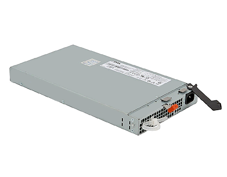 0TT052 Dell PE Hot Swap 1570W Power Supply 0TT052 Dell PE Hot Swap 1570W Power Supply - - en Elite Center
