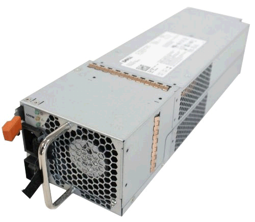 06N7YJ Dell PV Hot Swap 600W Power Supply 06N7YJ Dell PV Hot Swap 600W Power Supply - - en Elite Center