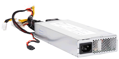 0H410J Dell PE 480W Power Supply 0H410J Dell PE 480W Power Supply - - en Elite Center