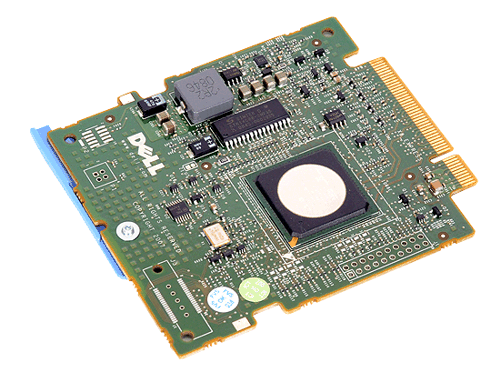 HM030 Dell PERC 6/iR RAID Controller HM030 Dell PERC 6/iR RAID Controller - - en Elite Center