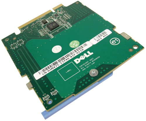 JM475 Dell PE SATA Non-RAID Controller JM475 Dell PE SATA Non-RAID Controller - - en Elite Center