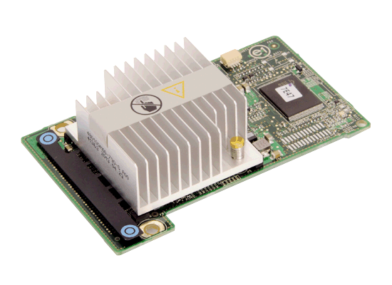 4T5KF Dell PE PERC H310 Mini Mono RAID Controller 4T5KF Dell PE PERC H310 Mini Mono RAID Controller - - en Elite Center