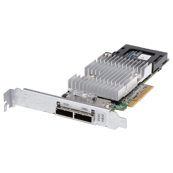 0KKFKC Dell PE PERC H810 PCIe RAID Controller 0KKFKC Dell PE PERC H810 PCIe RAID Controller - - en Elite Center