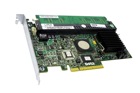 MN985 Dell PERC 5/i 256MB SAS/SATA RAID Controller MN985 Dell PERC 5/i 256MB SAS/SATA RAID Controller - - en Elite Center