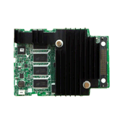GP6RN Dell PERC H740P Mini Mono RAID Controller GP6RN Dell PERC H740P Mini Mono RAID Controller - - en Elite Center