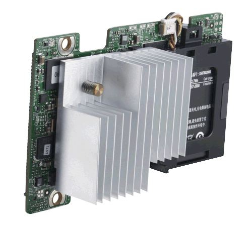 0N3V6G Dell PE PERC H710 Mini Mono RAID Controller 0N3V6G Dell PE PERC H710 Mini Mono RAID Controller - - en Elite Center